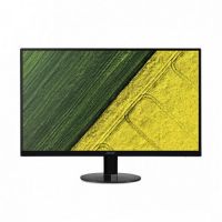 ACER 27 SA270ABI FHD IPS 4ms HDMI D-SUB FREESYNC