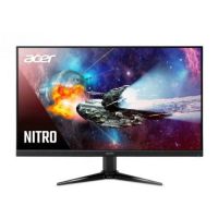 ACER 27 NITRO QG271BII FHD 1ms VA VGA HDMI FREESYNC