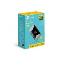 TP-LINK 4G LTE ROUTER M7310