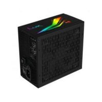 AeroCool PSU LUX RGB 650W Bronze ACPB-LX65AEC.11