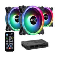 AeroCool Fan Addressable RGB Remote ACF3-DU10227.11