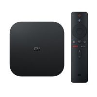 Xiaomi Mi TV Box S EU PFJ4086EU