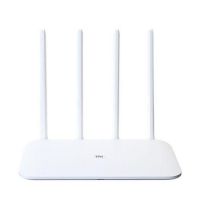 Xiaomi Mi Router 4A White 2.4/5 Ghz DVB4230GL
