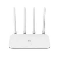Xiaomi Mi Router 4C White 2.4 Ghz DVB4231GL