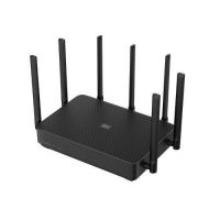 Xiaomi Mi AIoT Router AC2350 2,4Ghz 1Gbit DVB4248GL