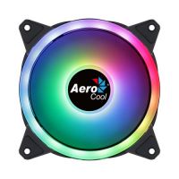 AeroCool Fan 120 Duo 12 RGB ACF3-DU10217.11