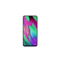 Smartphone Samsung SM-A405F GALAXY A40 64GB Dual SIM Coral