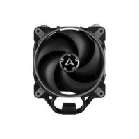 Arctic Freezer 34 eSports DUO ACFRE00075A