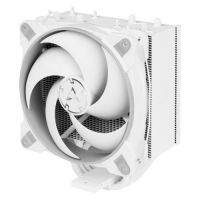 Freezer 34 eSports Grey/White ACFRE00072A