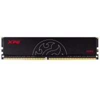 8G DDR4 3000 ADATA XPG HUNTER AX4U300038G16A-SBHT