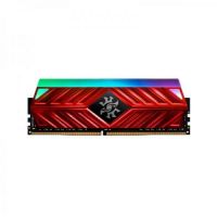 8G DDR4 3000 ADATA SPECTRIXD41 AX4U300038G16A-ST41