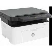 HP 4ZB83A LJ MFP 135W PRINTER