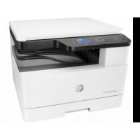 HP W7U01A LJ MFP M436N PRINTER