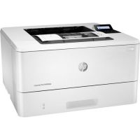 HP W1A56A LJ PRO M404DW PRINTER