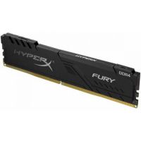 4G DDR4 3200 KINGSTON HPX FURY HX432C16FB3/4
