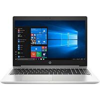 HP 8VU80EA PB450G7 I5-10210U 15 8