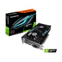 Gigabyte N1656EAGLE OC-4GD