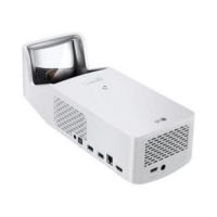 PROJECTOR LG HF65LSR