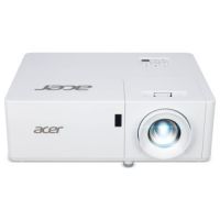 PROJECTOR PL1520I 4000LM
