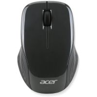 ACER 2.4G WL OPTICAL BLACK