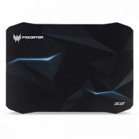 ACER PREDATOR GAMING PAD PMP01