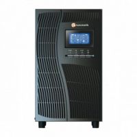 TUNCMATIK NEWT PRO X9 10KV 3/1