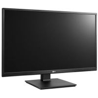 24 LG 24BL650C-B
