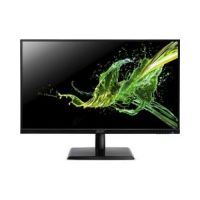 ACER 23.8 EK241YBIX