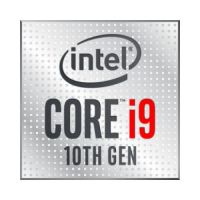 I9-10900 2.8GHZ 20MB/BOX/1200