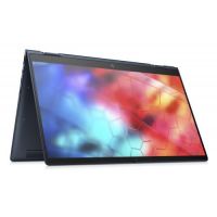 HP 6FW20AV 13.3 UHD BV LED
