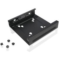 LENOVO THINKCENTRE VESA MOUNT