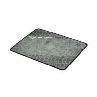 ASUS NC05 TUF GAMING PAD /GIFT