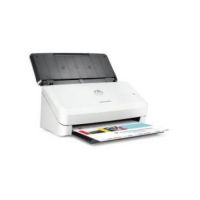 HP L2759A SJ PRO 2000 S1