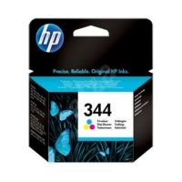 HP C9363EE 344 TRI-COLOUR /EXP