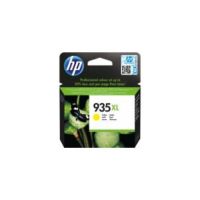 HP C2P26AE 935XL HYIELD YELL /EXP