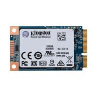 KINGSTON SUV500MS MSATA 240G