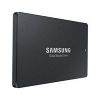 SM 240GB SSD SATA3 PM883