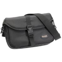 KODAK PERFORMANCE CAMERA BAG