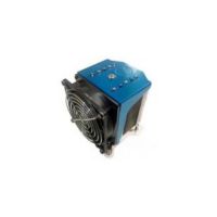 SM 4U ACTIVE SNK-P0051AP4