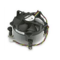 SM 2U ACTIVE SNK-P0046A4
