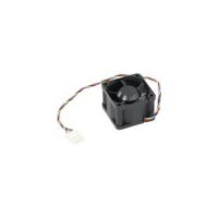 SM FAN-0065L4