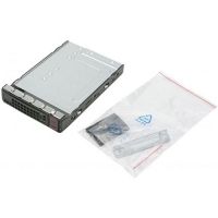 SM MCP-220-93801-0B
