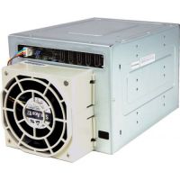 SM CSE-M35TQB