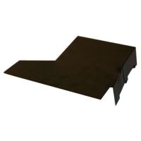 SM MCP-310-18009-0N
