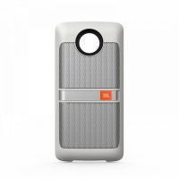 MOTOROLA MOTO Z SOUNDBOOST JBL SPEAKER
