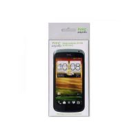 HTC ONE S PROT.SCREEN 2PCS
