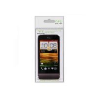 HTC ONE V PROT.SCREEN 2PCS