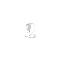 MEL CHARGER 100-240/1A IPHONE