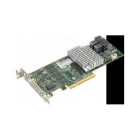 SM AOC-S3108L-H8IR-16DD