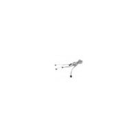 SM CBL-SAST-0644
